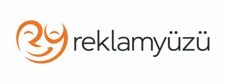 ReklamYüzü